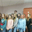 ЭКСКУРСИЯ БИОЛОГОВ 1 КУРСА В КГБУ «АНАЛИТИЧЕСКИЙ ЦЕНТР» - ПГСХА