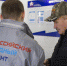Пермские активисты ОНФ помогли ветерану боевых действий оформить все положенные по закону льготы - ОНФ в Пермском крае