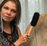 Зазеркалье сна: парапсихолог рассказала «Звезде», откуда берутся образы в сновидениях - Газета Звезда