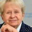 «Надежда» и «Нежность» Александры Пахмутовой - InfoMir59.Ru
