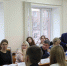 Круглый стол "Терроризм - угроза обществу" - Министерство территориальной безопасности