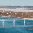 2a8-RsuoaUo.jpg - Новости Перми PermNews.Ru