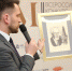 Лучшим корпоративным музеем страны назван Музей железных дорог России - Эхо Москвы Пермь