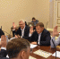 Ключевой темой комитета по социальной политике стало образование - Пермская городская Дума