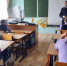 JPG Файл - ГУ МВД Пермского края