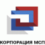 korporaciya_msp.jpg - МФЦ