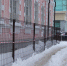 жкх снег - Новый Компаньон