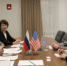 В Перми с визитом находится делегация Генерального Консульства США в Екатеринбурге - PermOnline.Ru