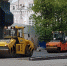 В 2019 году теплоэнергетики восстановила более 46 тысяч квадратных метров асфальта в Перми - Новости Перми PermNews.Ru