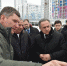 мутко - Новый Компаньон