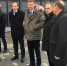 мутко решетников - Новый Компаньон