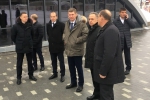 мутко решетников