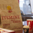 В «Алендвике» опровергли отравления в кафе Chicken в ТРК «Столица» - Business Class