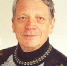 Ушел из жизни профессор Юрий Анатольевич Левицкий - ПГНИУ