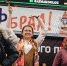Баскетбольное противостояние завершилось победой “Пармы” - PermNew.Ru