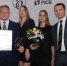 Белов_Твердые знаки 2019.jpg - Пермская ТПП