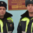DSC_0017(3)-800x600.jpg - Новости Перми PermNews.Ru