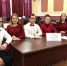 Команда математического факультета стала одной из лучших на II Всероссийском педагогическом хакатоне - ПГПУ