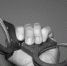 Прикамец убил отца после застолья - Новости Перми PermNews.Ru