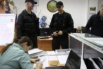 За «тепловые» долги у пермских предпринимателей арестована недвижимость
