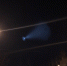 I-gCwdrqx6o.jpg - Новости Перми PermNews.Ru