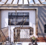penthouse_two-tier - Новый Компаньон
