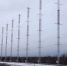Радиолокационная станция загоризонтного обнаружения (РЛС ЗГО) Контейнер - InfoMir59.Ru