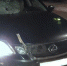 В Прикамье пьяный водитель Lexus сбил троих пешеходов, один погиб - Ветта