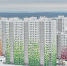 Новые дома - Новый Компаньон
