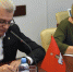 Алексей Грибанов ответил на вопросы граждан - Пермская городская Дума