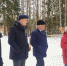 Алексей Бурнашов: В Перми реализовали первый городской проект в рамках инициативного бюджетирования - Единая Россия