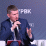 Губернатор Прикамья: Цифровизация регионов даёт стимул для развития местных IT-компаний - Администрация губернатора