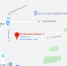 Проект центра фигурного катания Пермского края разработает компания из Санкт-Петербурга - Администрация губернатора
