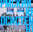 Пермская разработка станет основой проектов НОЦ мирового уровня - Администрация губернатора