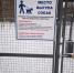 В Перми обустроено 3 новых площадки для выгула собак - Администрация города Перми