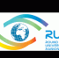 ПГНИУ – единственный вуз Прикамья в новом предметном рейтинге RUR - ПГНИУ