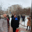 В честь Дня Героев Отечества в Перми состоялось памятное мероприятие - Единая Россия