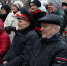 В Перми состоялась памятная акция в честь Дня Героев Отечества - Администрация города Перми