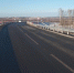 В Пермском крае открыто движение по новой автодороге «Обход Куеды» - Единая Россия