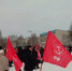 Митинг в Чайковском! - КПРФ