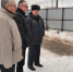 КП-39 ГУФСИН России по Пермскому краю посетили члены комиссии по вопросам помилования - УФСИН по Пермскому краю