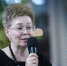 В Перми избрали нового руководителя Лиги председателей ТОС - Администрация города Перми
