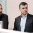 b_900_900_16777215_00_images_1-3.jpg - Станция скорой медицинской помощи