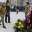День героев Отечества открыл цикл мероприятий, посвященных 75-летию Победы советского народа в Великой Отечественной войне, но вспомнили на нём героев других войн — от Афгана до Сирии - Пермский муниципальный район