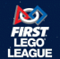 Пермский край выбран пилотным регионом для проведения соревнований First LEGO League Junior Discovery - Администрация города Перми