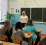 ПРОФЕССИОНАЛЬНЫЕ ВЫЕЗДЫ ПРЕПОДАВАТЕЛЕЙ ФЭИТ В ОБРАЗОВАТЕЛЬНЫЕ ОРГАНИЗАЦИИ ПЕРМСКОГО КРАЯ - ПГСХА