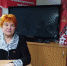 VIII ПЛЕНУМ ПЕРМСКОГО КРАЙКОМА КПРФ - КПРФ