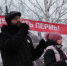 СПАСЁМ ОБОРОНКУ ПРИКАМЬЯ! - КПРФ