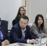 В 2019 году администрация продолжила работу по привлечению молодых специалистов на муниципальную службу - Администрация города Перми