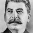 План проведения круглого стола «Сталин – гениальный руководитель союза Советских Социалистических Республик (К 140-ой  годовщине  со дня рождения Иосифа Виссарионовича Сталина). - КПРФ